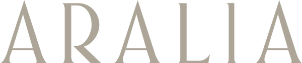 Aralia